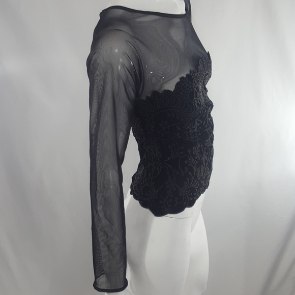 Etsy only - Picture 3 of 7